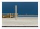 Thumbnail-12