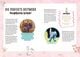 Thumbnail-11