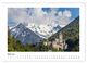 Thumbnail-9