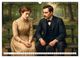 Thumbnail-11