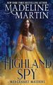 Thumbnail-0