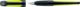 Thumbnail-8