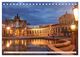Thumbnail-10