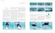 Thumbnail-9