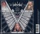 Thumbnail-1