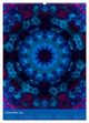Thumbnail-12