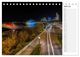 Thumbnail-9