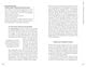 Thumbnail-10