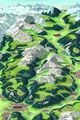 Thumbnail-2
