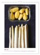 Thumbnail-10