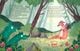 Thumbnail-2