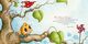 Thumbnail-2