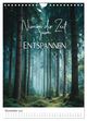 Thumbnail-13
