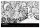 Thumbnail-14