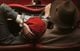 Thumbnail-12