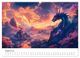 Thumbnail-12