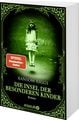 Thumbnail-2