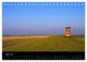 Thumbnail-9