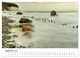 Thumbnail-13