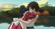 Thumbnail-9