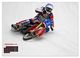 Thumbnail-14