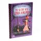 Thumbnail-1