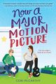 Thumbnail-0