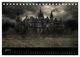 Thumbnail-12