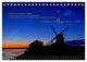 Thumbnail-13
