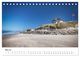 Thumbnail-10