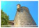 Thumbnail-11