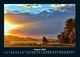 Thumbnail-12