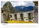 Thumbnail-12