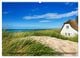 Thumbnail-8