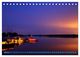 Thumbnail-9