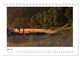 Thumbnail-12