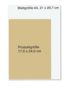 Thumbnail-12