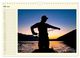 Thumbnail-10