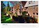 Thumbnail-12