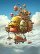 Thumbnail-1
