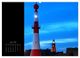 Thumbnail-8