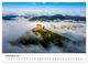 Thumbnail-14