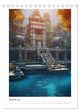 Thumbnail-14