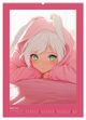 Thumbnail-11