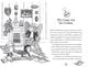 Thumbnail-3