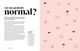Thumbnail-10