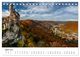 Thumbnail-9