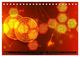 Thumbnail-10