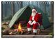 Thumbnail-10
