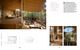 Thumbnail-10